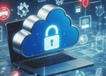 Cloud Security Alliance Issues New Code of Conduct for GDPR Compliance