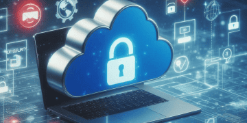 Cloud Security Alliance Issues New Code of Conduct for GDPR Compliance