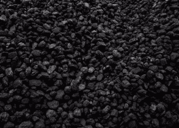 India's Coal Phase-Down to Boost Critical Mineral Imports