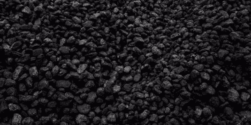 India's Coal Phase-Down to Boost Critical Mineral Imports