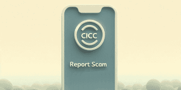 Supply Chain Report: CICC Urges Public to Report Scam SMS via eGov App