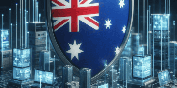 Armis Achieves Australian IRAP Protected Level Certification