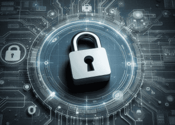 Cybersecurity Startup Whizhack Secures $3 Million Funding at $100 Million Valuation