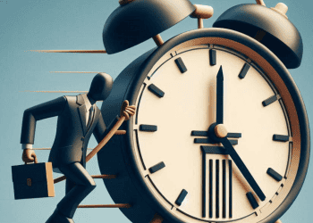 Texas Federal Court Delays FTC Non-Compete Rule Implementation