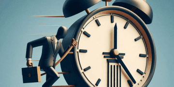 Texas Federal Court Delays FTC Non-Compete Rule Implementation