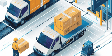 DKSH's New Kuching Hub Enhances East Malaysia's Consumer Goods and Healthcare Supply Chains