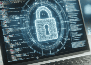 Rise in Identity Fraud Highlighted Amid Concerns Over Data Security