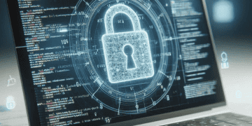 Rise in Identity Fraud Highlighted Amid Concerns Over Data Security
