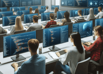 Ogeechee Tech Enhances Cybersecurity Offerings with New Club