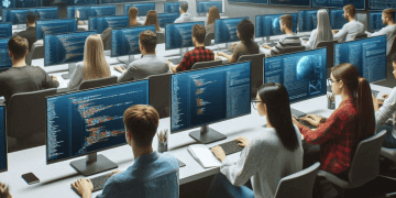 Ogeechee Tech Enhances Cybersecurity Offerings with New Club