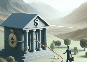 Supply Chain Report: Beware of Sophisticated Banking Scams Targeting Consumers