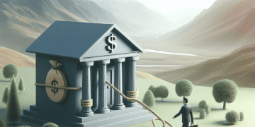 Supply Chain Report: Beware of Sophisticated Banking Scams Targeting Consumers