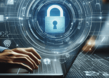 Scan Strengthens Market Presence with Comprehensive Cybersecurity Solutions