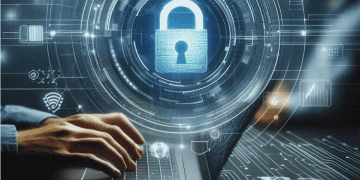 Scan Strengthens Market Presence with Comprehensive Cybersecurity Solutions