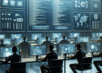 Penoles Faces Cybersecurity Incident: An Overview