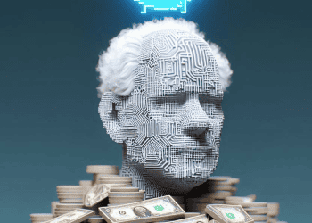 Surge in AI Scams Targets Elderly, Costing Billions Annually