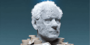 Surge in AI Scams Targets Elderly, Costing Billions Annually