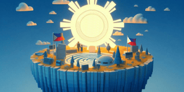 JICA Backs Philippine Government in Cybersecurity Efforts