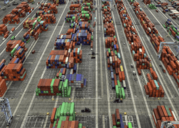 Manhattan Associates Honors Supply Chain Innovators