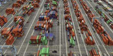 Manhattan Associates Honors Supply Chain Innovators