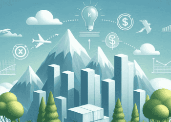 RBI Proposes Rationalizing Regulations on Export-Import Transactions