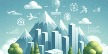 RBI Proposes Rationalizing Regulations on Export-Import Transactions