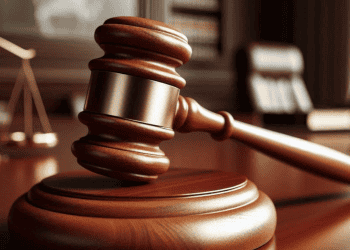 Crown Advocates for 3.5-Year Sentence in Eisemann Fraud Case