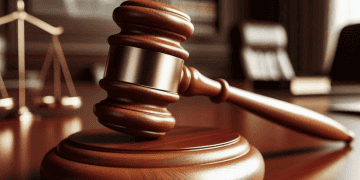 Crown Advocates for 3.5-Year Sentence in Eisemann Fraud Case