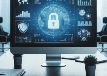 Google in Acquisition Talks for Cybersecurity Company