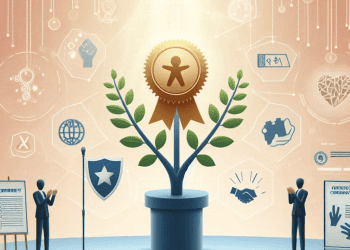 KDHE Awards 17 Chronic Disease Risk Reduction Community Grantees