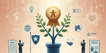 KDHE Awards 17 Chronic Disease Risk Reduction Community Grantees