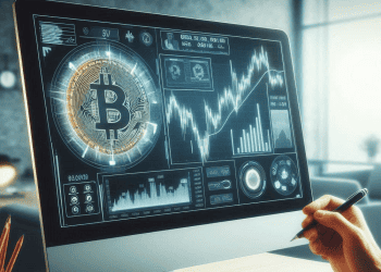 Elon Musk Reaffirms Interest in Bitcoin and Digital Assets Amidst Scam Concerns