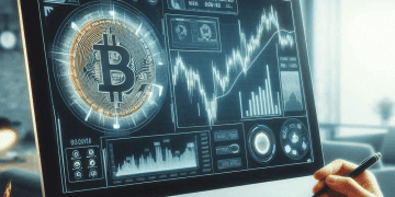 Elon Musk Reaffirms Interest in Bitcoin and Digital Assets Amidst Scam Concerns