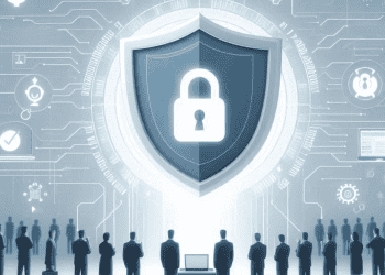 New Centre for Cybersecurity Innovation and Talent Development Launched by NUS and CSA