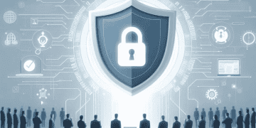 New Centre for Cybersecurity Innovation and Talent Development Launched by NUS and CSA