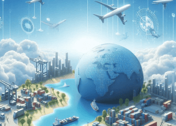 Import Prioritization Impacts Exports Amid Existing Strain