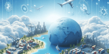 Import Prioritization Impacts Exports Amid Existing Strain