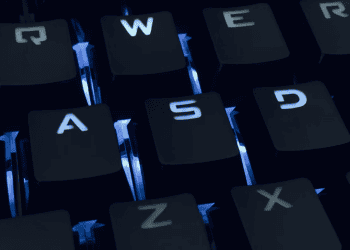 Cybersecurity's Growing Importance in Earnings Reports Highlighted by Recent CrowdStrike Incident