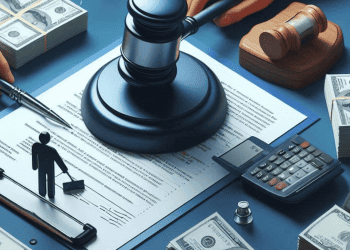 FTC Takes Action to Stop Unauthorized Billing Scams Totaling Over $200 Million