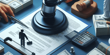 FTC Takes Action to Stop Unauthorized Billing Scams Totaling Over $200 Million