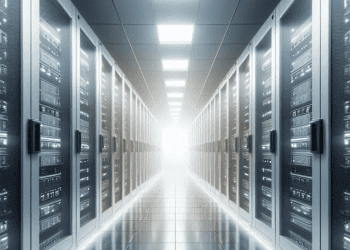 Global IT Outage Impacting Supply Chains Worldwide