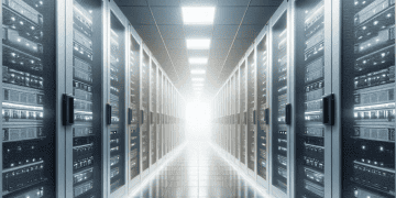 Global IT Outage Impacting Supply Chains Worldwide