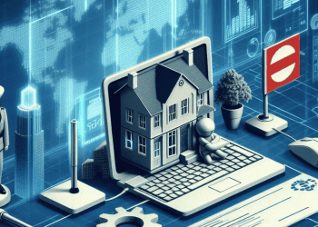 Home Affairs Initiates Sweeping Measures Against Foreign Cyber Threats