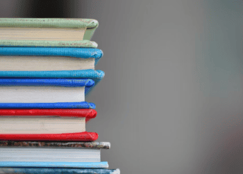 Bogus Learning Centre Scams Parents in Springs