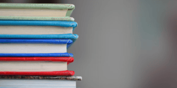 Bogus Learning Centre Scams Parents in Springs