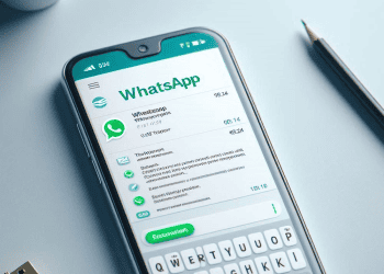Lawyer Falls Victim to WhatsApp Investment Scam, Losing ₹93 Lakh