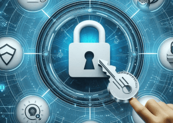 Addressing Key GenAI Cybersecurity Challenges and Risk Mitigation Strategies