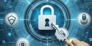Addressing Key GenAI Cybersecurity Challenges and Risk Mitigation Strategies