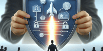 SCS Launches Skills Pathway to Bolster Cybersecurity Talent Pool