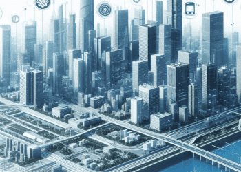 Japan's Plan to Restructure Global Supply Chains